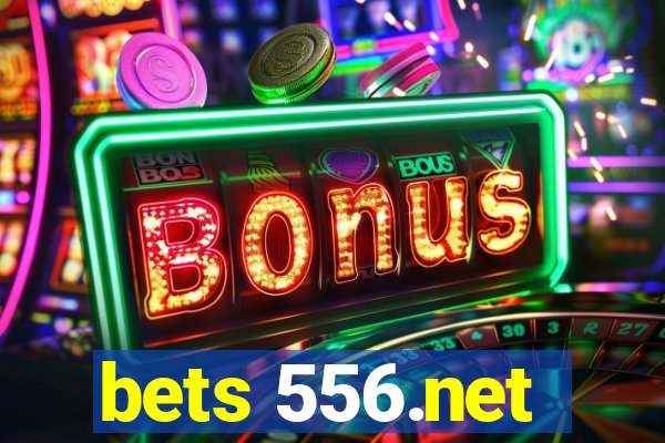 bets 556.net